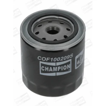 CHAMPION COF100209S