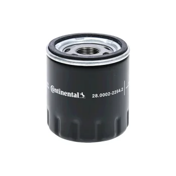 CONTINENTAL 28.0002-2254.2