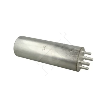 HART 361 531