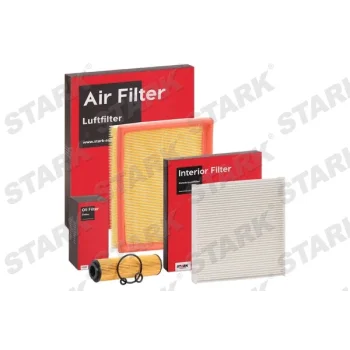 Stark SKFS-188100184