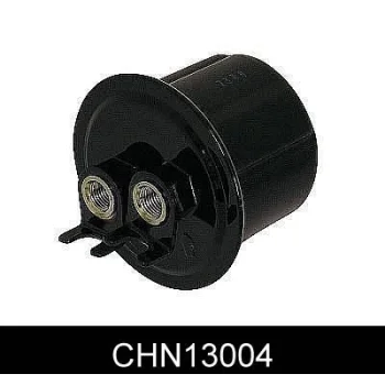 COMLINE CHN13004