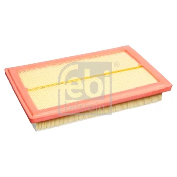 FEBI BILSTEIN 48519