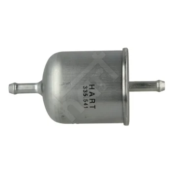 HART 335 541