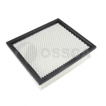 OSSCA 58870