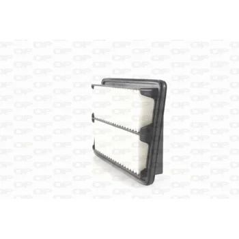 OPEN PARTS EAF3724.10