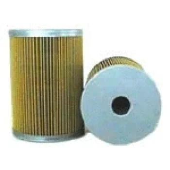 ALCO FILTER MD-7017