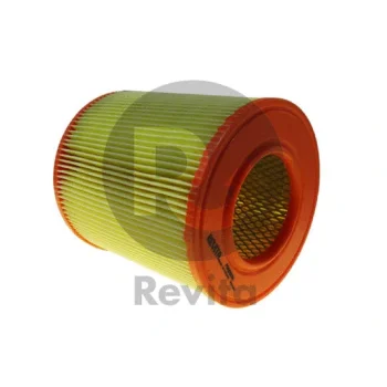 REVITA FRA02656