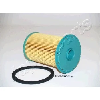 JAPANPARTS FC-ECO075