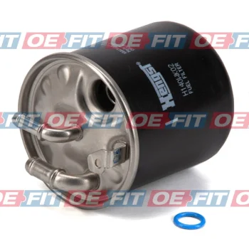 Schaeferbarthold 312 12 121 03 22