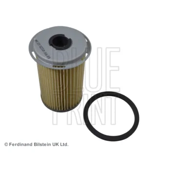 WILMINK GROUP WG2218716