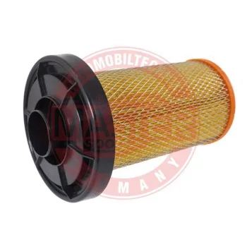 MASTER-SPORT GERMANY 14150-LF-PCS-MS