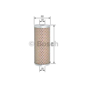 BOSCH F 026 404 001