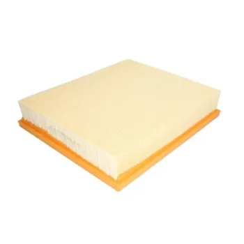 JC PREMIUM B2W074PR