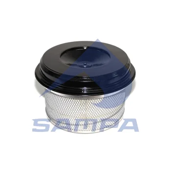 SAMPA 202.442