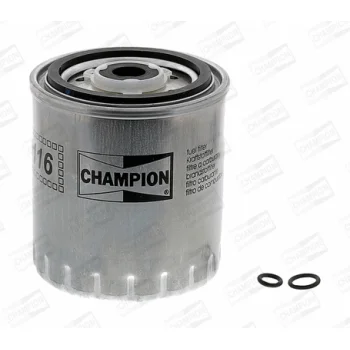 CHAMPION CFF100116