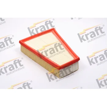 KRAFT AUTOMOTIVE 1716030