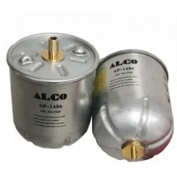 ALCO FILTER SP-1486