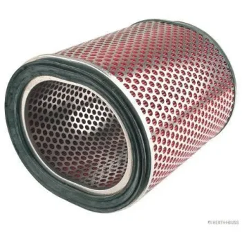 NIPPARTS J1325015