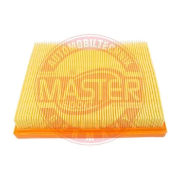 MASTER-SPORT GERMANY 21014-LF-PCS-MS