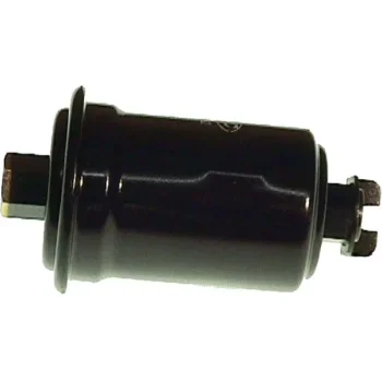 KAVO PARTS TF-1582