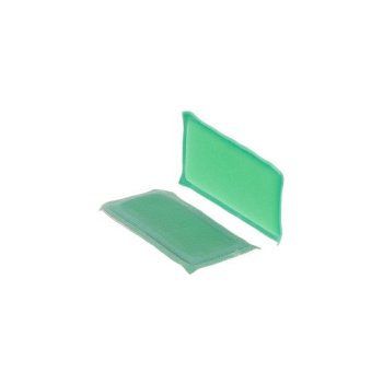 DA 2361 M PRO FILTERS Воздушный фильтр