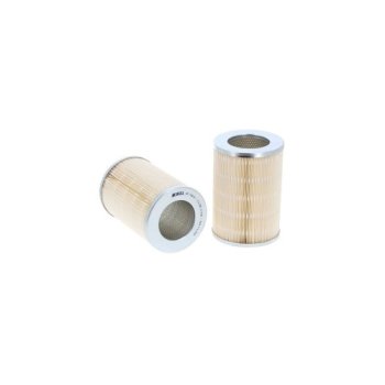 FRA 146/637 MAYERS FILTER Воздушный фильтр