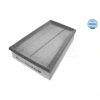 MEYLE 16-12 321 0021