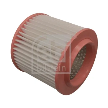 FEBI BILSTEIN 47828