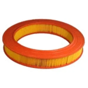 ALCO FILTER MD-078