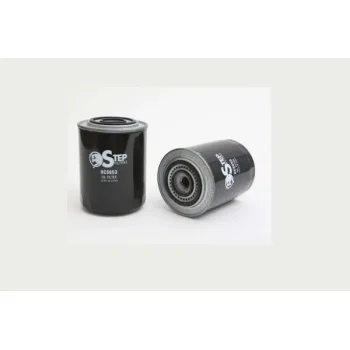 STEP FILTERS HC5853