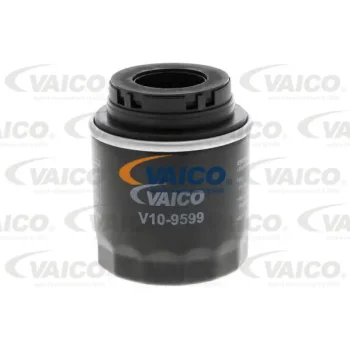 VAICO V10-9599
