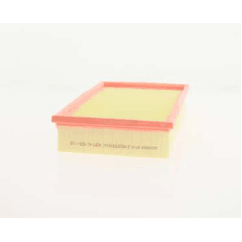 A.Z. Meisterteile AZMT-41-030-1162