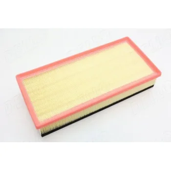 AUTOMEGA 180027310