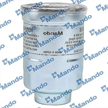 MANDO EFF00094T