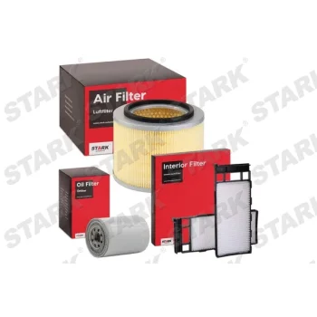 Stark SKFS-188100371