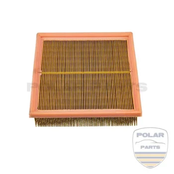 PolarParts 10001510