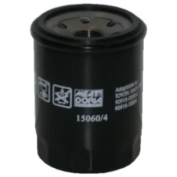 WILMINK GROUP WG1746691