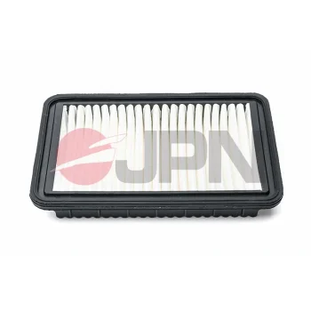 JPN 20F0337-JPN