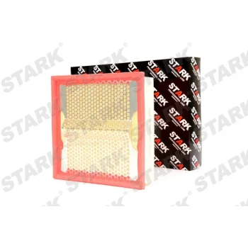 Stark SKAF-0060355