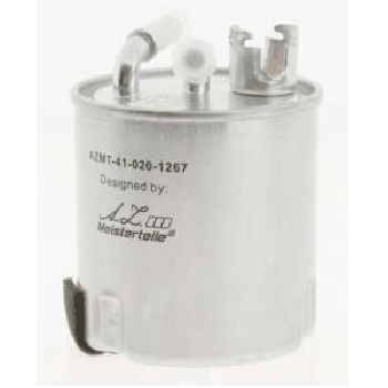 A.Z. Meisterteile AZMT-41-020-1267