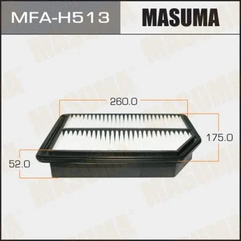 MASUMA MFA-H513