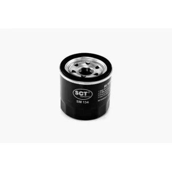 SCT - MANNOL SM 134