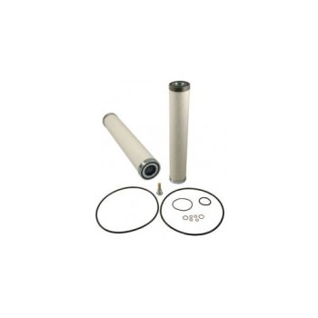 FRS 177/040 MAYERS FILTER Фильтр сепаратор