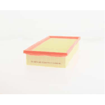 A.Z. Meisterteile AZMT-41-030-1676