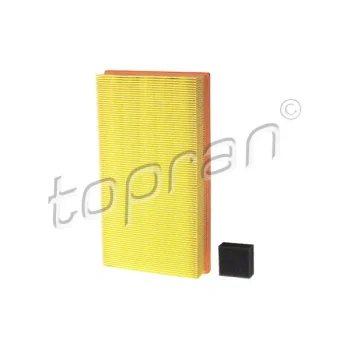 TOPRAN 300 072
