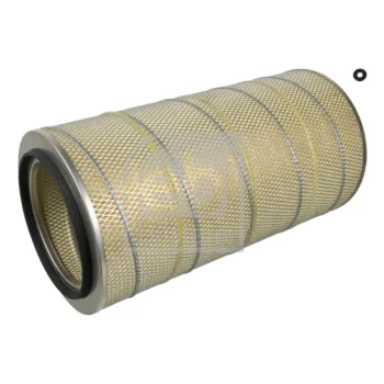 FEBI BILSTEIN 107279