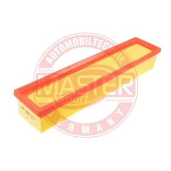 MASTER-SPORT GERMANY 3875-LF-PCS-MS