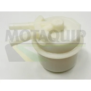 MOTAQUIP VFF161