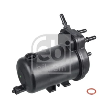 FEBI BILSTEIN 104808