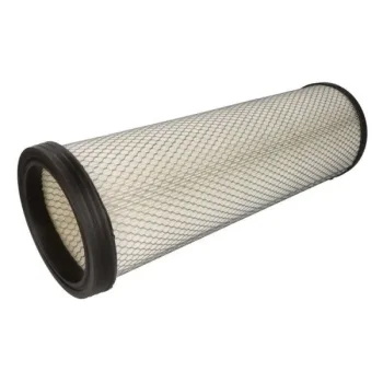 PURRO PUR-HA0162